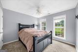 95 Bailey Drive - Photo 21