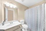 95 Bailey Drive - Photo 22