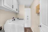 95 Bailey Drive - Photo 23