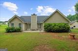 95 Bailey Drive - Photo 24