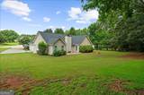 95 Bailey Drive - Photo 25