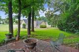 95 Bailey Drive - Photo 26