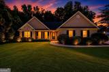 95 Bailey Drive - Photo 27