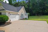 95 Bailey Drive - Photo 3