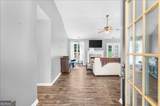 95 Bailey Drive - Photo 4