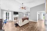 95 Bailey Drive - Photo 5