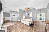 95 Bailey Drive - Photo 6