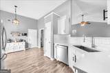 95 Bailey Drive - Photo 7