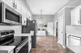 95 Bailey Drive - Photo 8