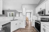 95 Bailey Drive - Photo 9
