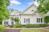 10425 High Falls Circle - Photo 1