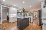 10425 High Falls Circle - Photo 10