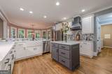 10425 High Falls Circle - Photo 11