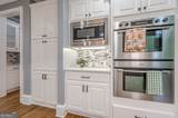 10425 High Falls Circle - Photo 12