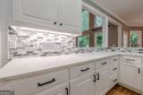 10425 High Falls Circle - Photo 13