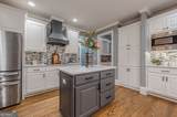 10425 High Falls Circle - Photo 14