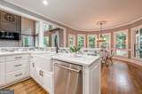 10425 High Falls Circle - Photo 15