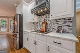 10425 High Falls Circle - Photo 16