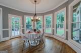 10425 High Falls Circle - Photo 17