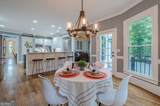 10425 High Falls Circle - Photo 18