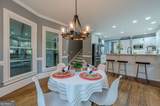 10425 High Falls Circle - Photo 19