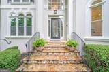 10425 High Falls Circle - Photo 2