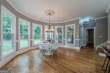 10425 High Falls Circle - Photo 20
