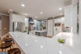 10425 High Falls Circle - Photo 21