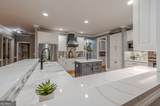 10425 High Falls Circle - Photo 22