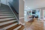 10425 High Falls Circle - Photo 23