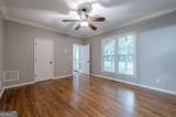 10425 High Falls Circle - Photo 24