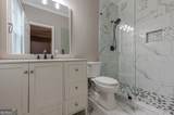 10425 High Falls Circle - Photo 25