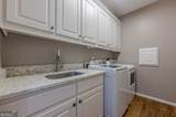 10425 High Falls Circle - Photo 26