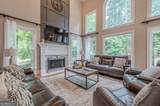 10425 High Falls Circle - Photo 27