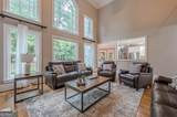 10425 High Falls Circle - Photo 28
