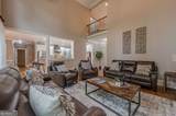 10425 High Falls Circle - Photo 29