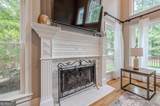 10425 High Falls Circle - Photo 30