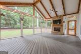 10425 High Falls Circle - Photo 31