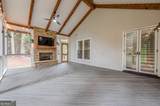 10425 High Falls Circle - Photo 32