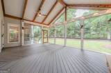 10425 High Falls Circle - Photo 33