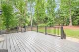 10425 High Falls Circle - Photo 34
