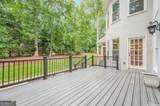 10425 High Falls Circle - Photo 35