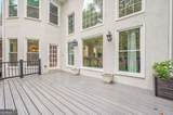 10425 High Falls Circle - Photo 36
