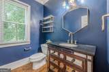10425 High Falls Circle - Photo 37