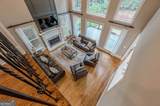 10425 High Falls Circle - Photo 38