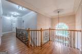 10425 High Falls Circle - Photo 39