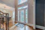 10425 High Falls Circle - Photo 4