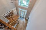 10425 High Falls Circle - Photo 40