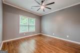 10425 High Falls Circle - Photo 41