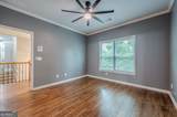 10425 High Falls Circle - Photo 42